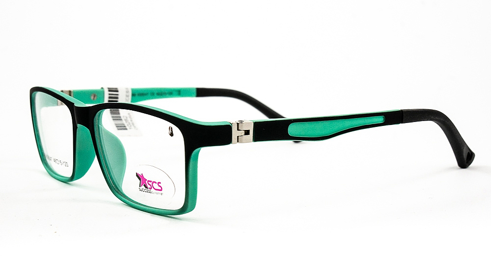 SUCCESS XS 6547 C6