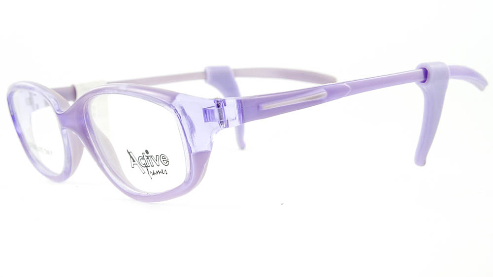 CENTROSTYLE 15679