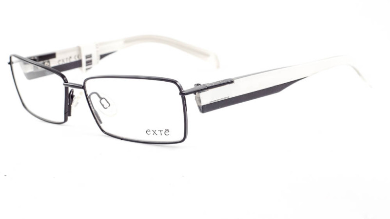 EXTE EX 349 01