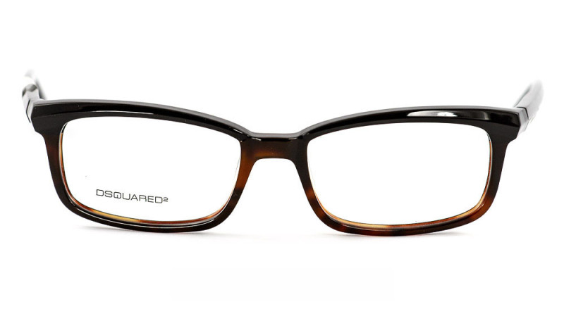 DSQUARED2 DQ5034 C 005