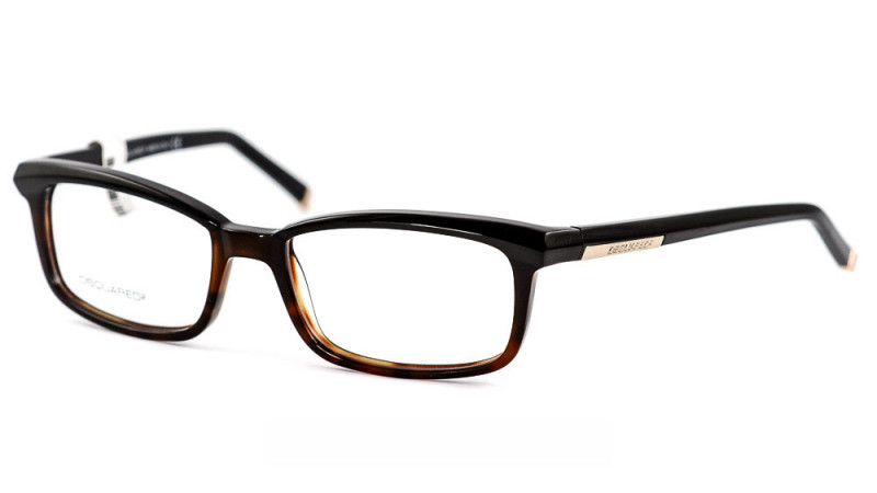 DSQUARED2 DQ5034 C 005