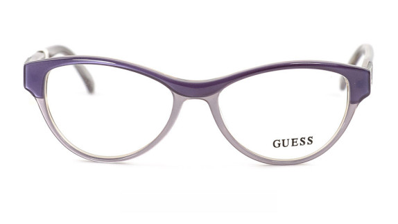 GUESS GU 2322 PUR52