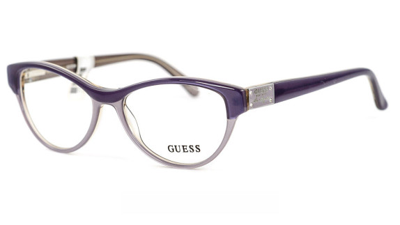 GUESS GU 2322 PUR52