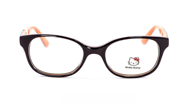 HELLO KITTY HEAA055 C08