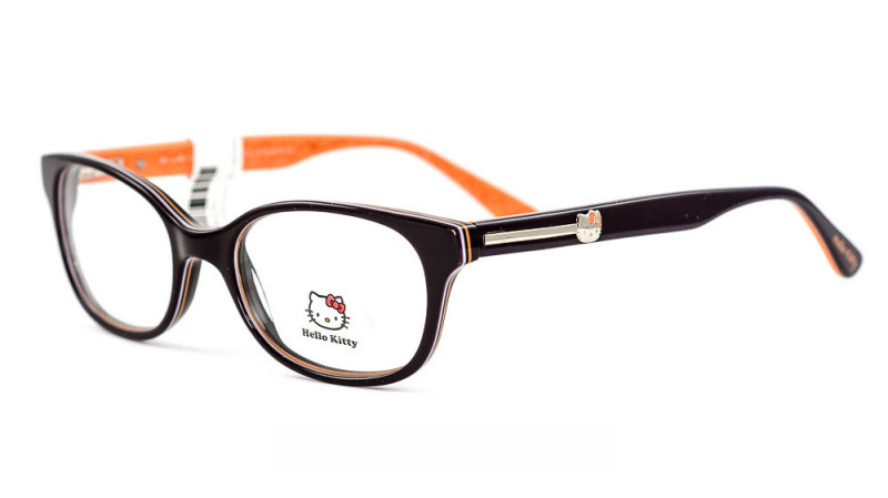 HELLO KITTY HEAA055 C08