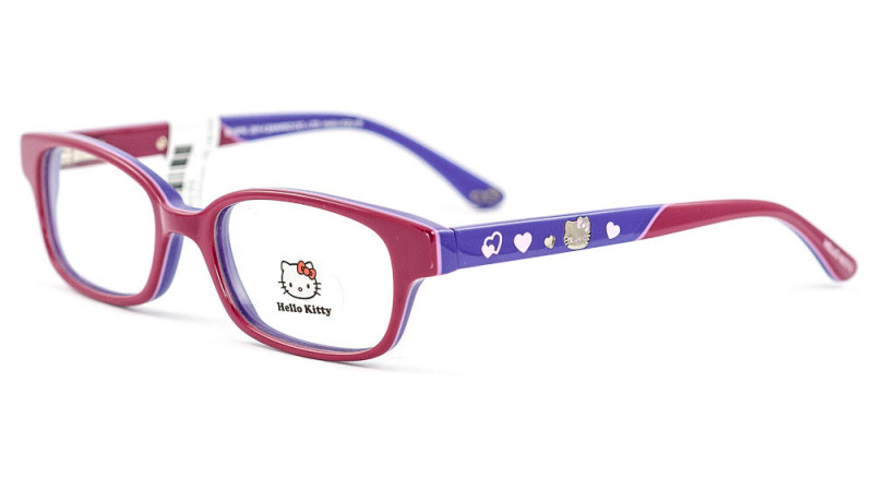 HELLO KITTY HEAA070 C12