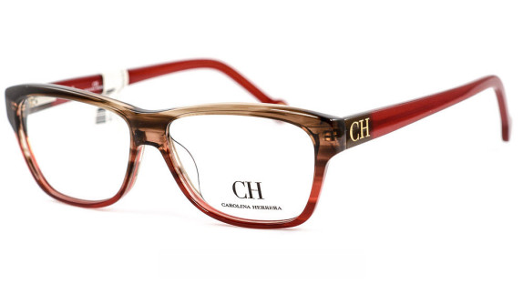 CAROLINA HERRERA VHE533 C OACN