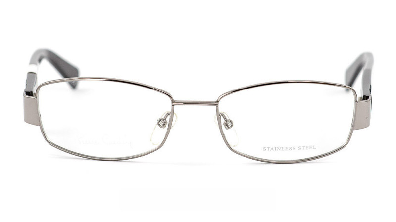 PIERRE CARDIN 8791 BKR