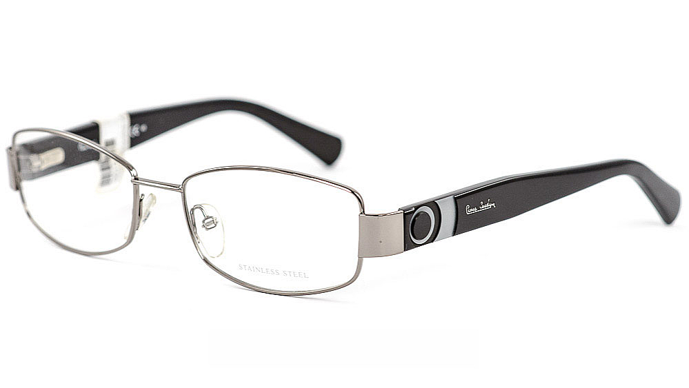 PIERRE CARDIN 8791 BKR