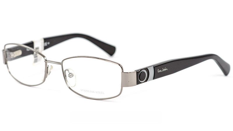 PIERRE CARDIN 8791 BKR