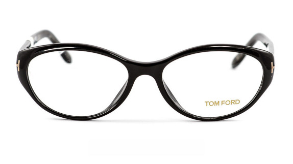 TOM FORD TF 4244 C001