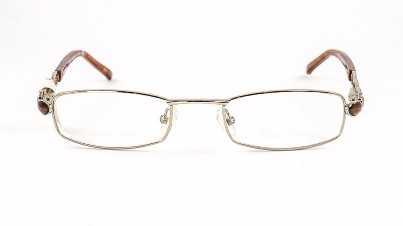 PIERRE CARDIN 8743 BWC