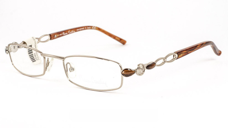 PIERRE CARDIN 8743 BWC