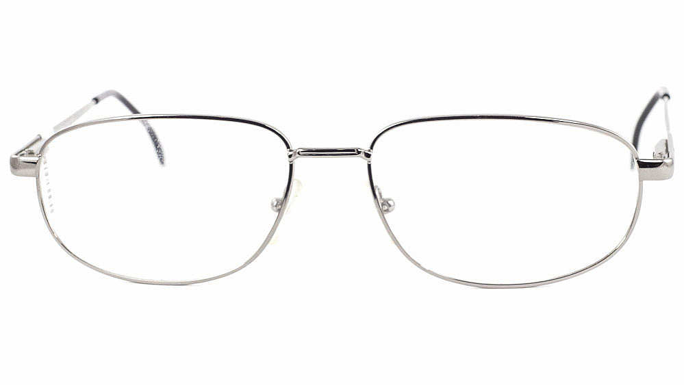 LIW LEWANT 754 C. 72