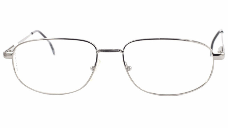 LIW LEWANT 754 C. 72