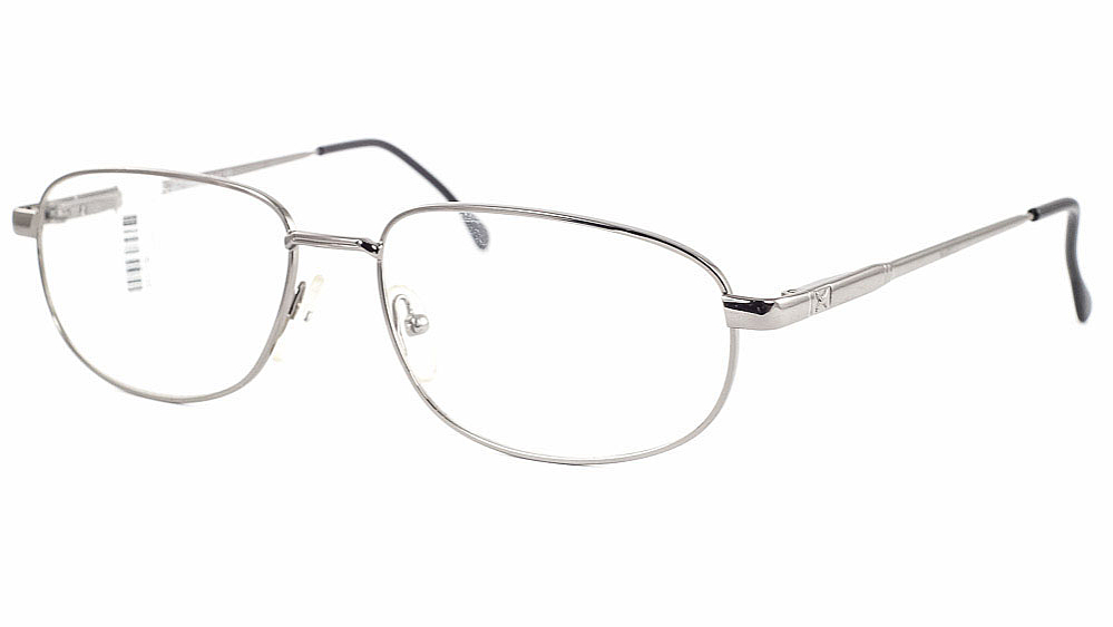 LIW LEWANT 754 C. 72