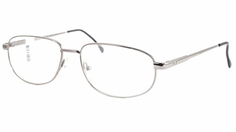 LIW LEWANT 754 C. 72