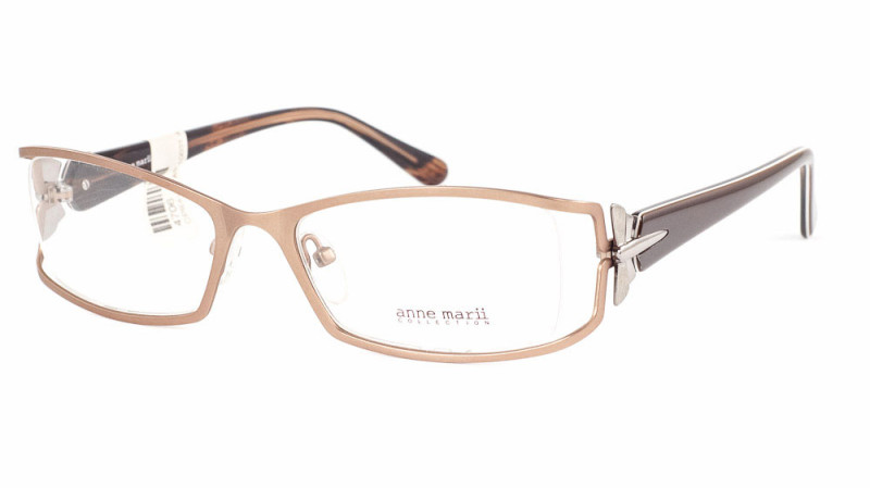 ANNE MARII 10031 A