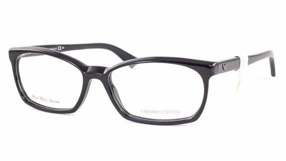 EMPORIO ARMANI 9787 807