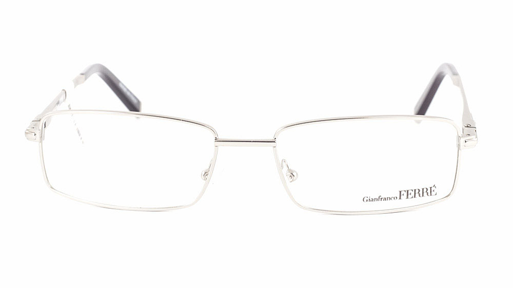 GIANFRANCO FERRE GF 373 01