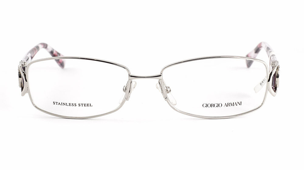 GIORGIO ARMANI 680 57U