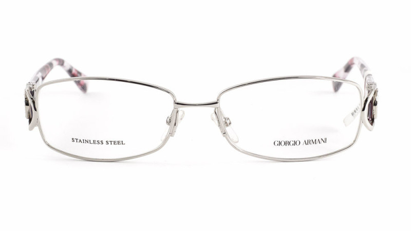 GIORGIO ARMANI 680 57U