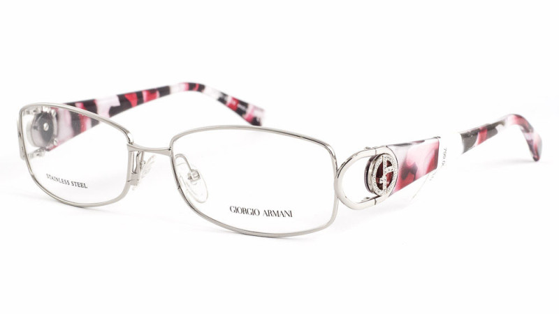 GIORGIO ARMANI 680 57U