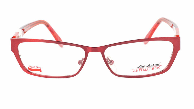 LIW LEWANT NINA  MOD. 2337 ZP C. 10