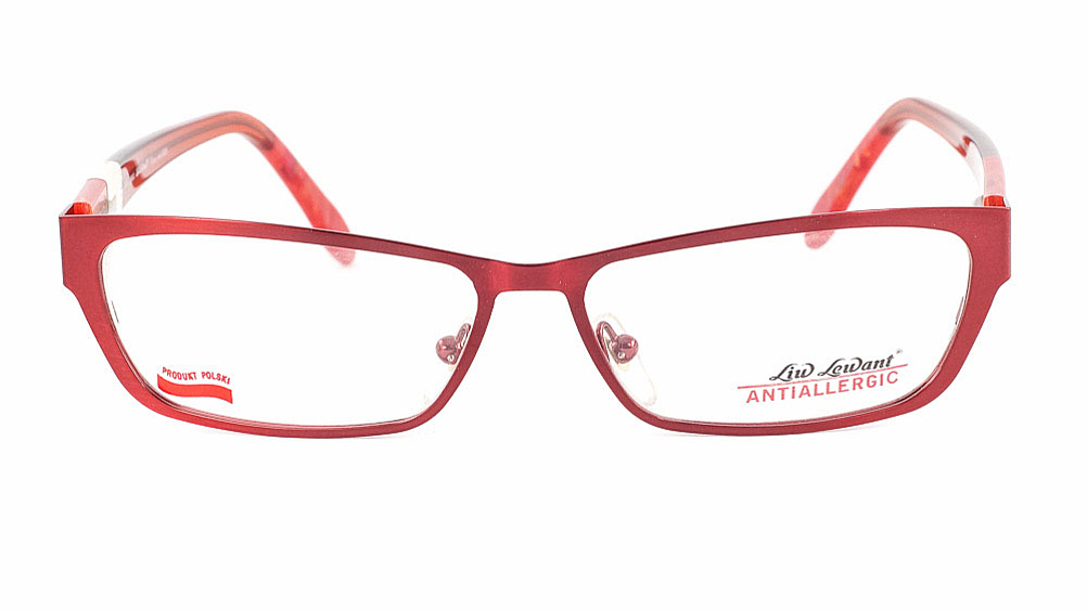 LIW LEWANT NINA  MOD. 2337 ZP C. 10