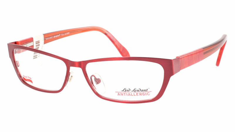 LIW LEWANT NINA  MOD. 2337 ZP C. 10