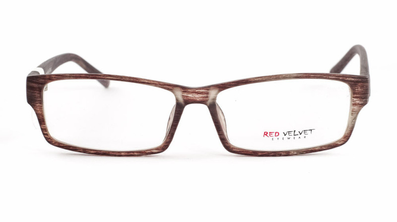 RED VELVET20071 B