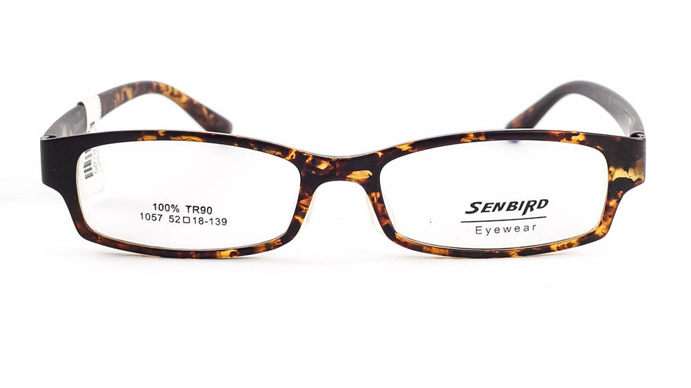 SENBIRD 1057 C.5 SENBIRD 1057 C.5