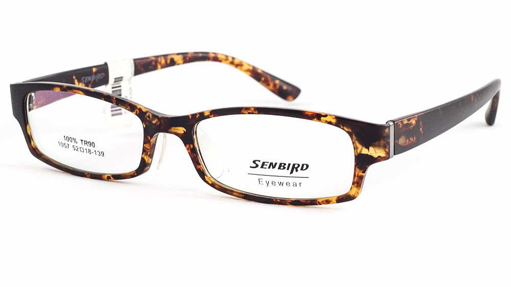 SENBIRD 1057 C.5 SENBIRD 1057 C.5