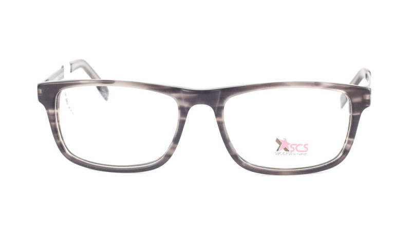 SUCCESS RS 4563 C.1
