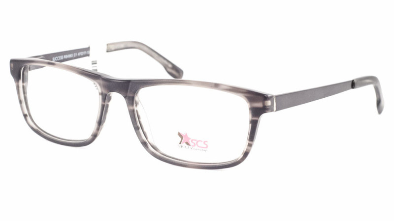 SUCCESS RS 4563 C.1