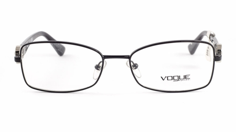 VOGUE 3863H 352