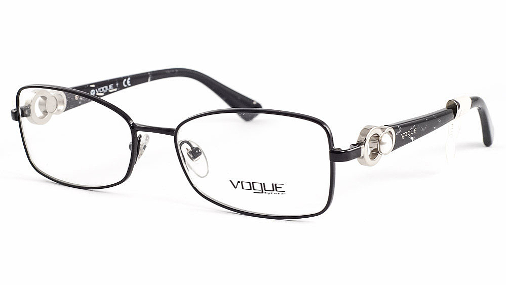 VOGUE 3863H 352
