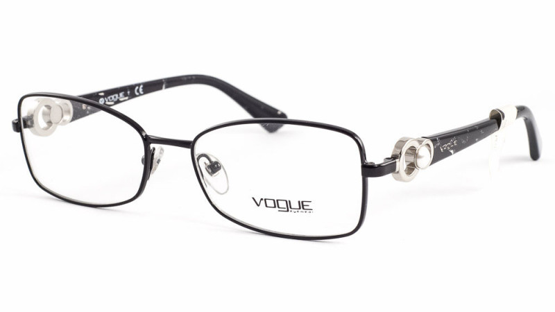 VOGUE 3863H 352