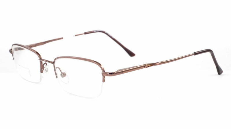LIW LEWANT MOD.989