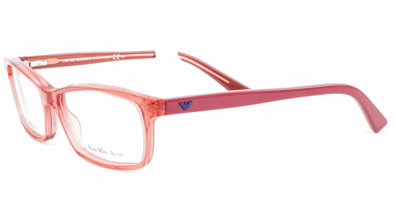 EMPORIO ARMANI9728 AR9