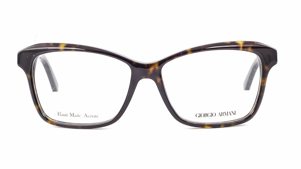 GIORGIO ARMAN 941 086