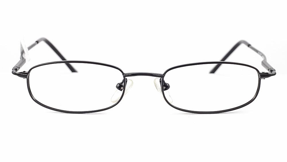 OPTIC AG M3001 A-109