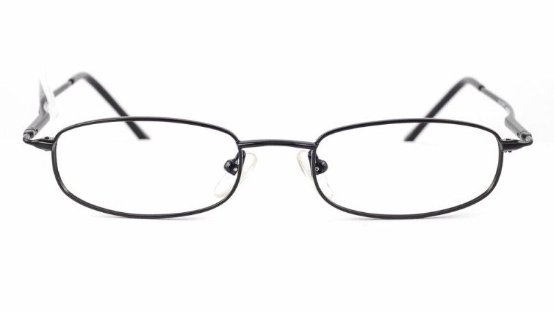 OPTIC AG M3001 A-109