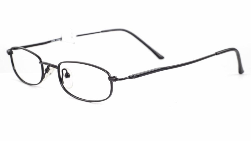 OPTIC AG M3001 A-109