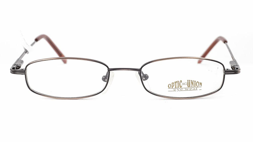 OPTIC AG L169 C2
