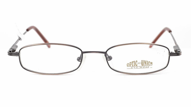 OPTIC AG L169 C2
