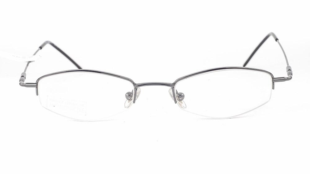 LIW LEWANT MOD.1217 COL.72