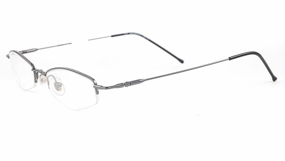 LIW LEWANT MOD.1217 COL.72