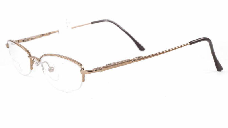 LIW LEWANT MOD.481 COL.45