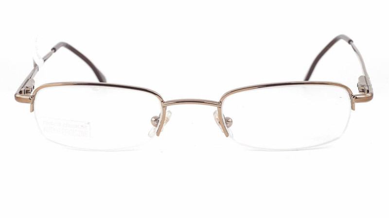 LIW LEWANT MOD.959 COL.45